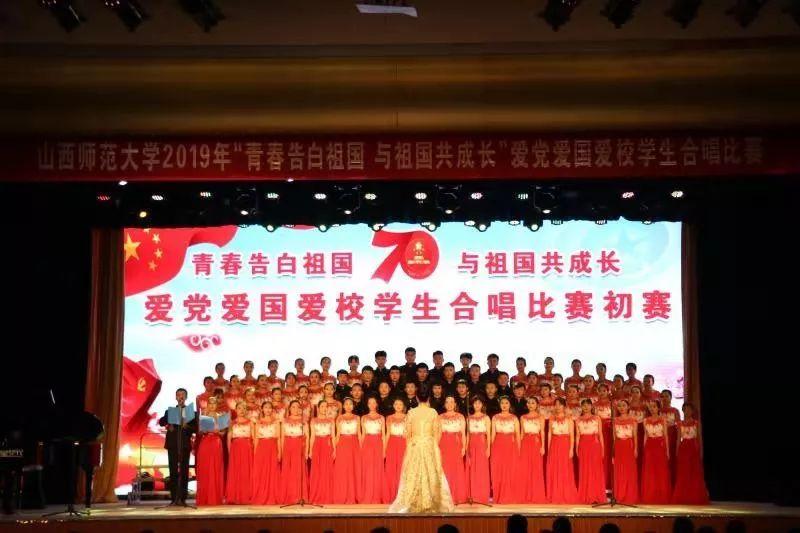 引体向上主要需要哪个部位的力量游戏画面